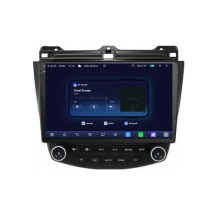 Stacja multimedialna Honda Accord 2003 - 2007 GMS 7786TQ Navix