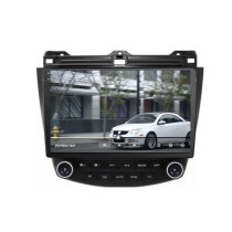 Stacja multimedialna Honda Accord 2003 - 2007 GMS 7786TQ Navix