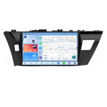 Stacja multimedialna Toyota Corolla 2013 - 2016 GMS 7788TQ Navix