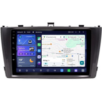 Stacja multimedialna Toyota Avensis T27 2009 - 2014 GMS 7789TQ Navix
