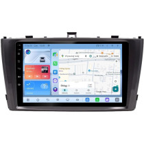 Stacja multimedialna Toyota Avensis T27 2009 - 2014 GMS 7789TQ Navix