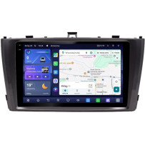Stacja multimedialna Toyota Avensis T27 2009 - 2014 GMS 7787TQ Navix