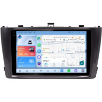 Stacja multimedialna Toyota Avensis T27 2009 - 2014 GMS 7787TQ Navix