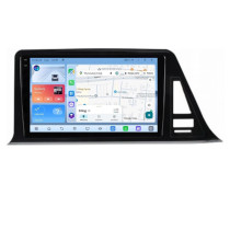 Stacja multimedialna Toyota C-HR 2016 - 2020 GMS 7787TQ Navix