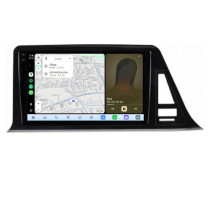 Stacja multimedialna Toyota C-HR 2016 - 2020 GMS 7787TQ Navix
