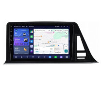 Stacja multimedialna Toyota C-HR 2016 - 2020 GMS 7789TQ Navix