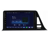 Stacja multimedialna Toyota C-HR 2016 - 2020 GMS 7789TQ Navix