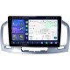 Stacja multimedialna Opel Insignia 2008 - 2013 GMS 7787TQ Navix