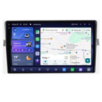 Stacja multimedialna Toyota Verso 2009 - 2018 GMS 7787TQ Navix