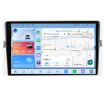Stacja multimedialna Toyota Verso 2009 - 2018 GMS 7787TQ Navix