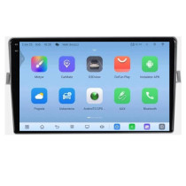 Stacja multimedialna Toyota Verso 2009 - 2018 GMS 7787TQ Navix