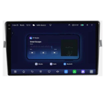 Stacja multimedialna Toyota Verso 2009 - 2018 GMS 7787TQ Navix