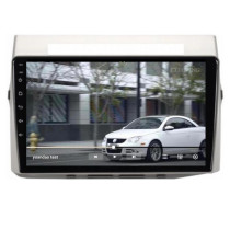 Stacja multimedialna Toyota Corolla Verso 2004 - 2009 GMS 7785TQ Navix