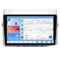 Stacja multimedialna Toyota Corolla Verso 2004 - 2009 GMS 7787TQ Navix