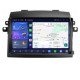Stacja multimedialna Toyota Sienna 2004 - 2010 GMS 7787TQ Navix