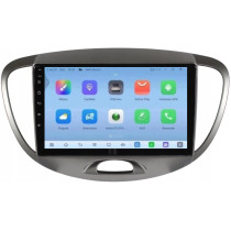 Stacja multimedialna Hyundai i10 2010 - 2013 GMS 7789TQ Navix
