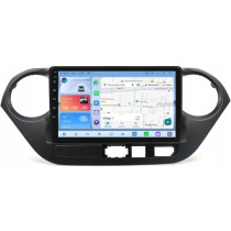 Stacja multimedialna Hyundai i10 2014 - 2017 GMS 7785TQ Navix