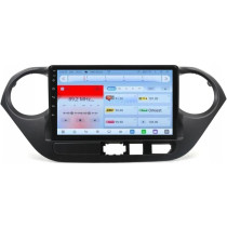 Stacja multimedialna Hyundai i10 2014 - 2017 GMS 7785TQ Navix