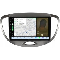 Stacja multimedialna Hyundai i10 2010 - 2013 GMS 7785TQ Navix