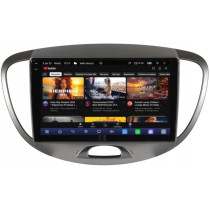 Stacja multimedialna Hyundai i10 2010 - 2013 GMS 7787TQ Navix