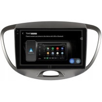 Stacja multimedialna Hyundai i10 2010 - 2013 GMS 7787TQ Navix