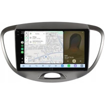 Stacja multimedialna Hyundai i10 2010 - 2013 GMS 7787TQ Navix