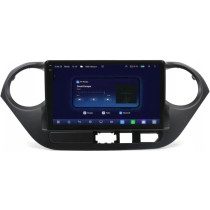 Stacja multimedialna Hyundai i10 2014 - 2017 GMS 7787TQ Navix