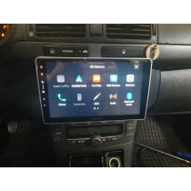 Stacja multimedialna Toyota Avensis T25 2003 - 2009 Pioneer SPH-PF97BT