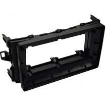 Stacja multimedialna Toyota Auris 2006 - 2012 stacja multimedialna Linux Pioneer SPH-PF97BT