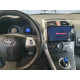 Stacja multimedialna Toyota Auris 2006 - 2012 stacja multimedialna Linux Pioneer SPH-PF97BT