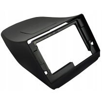 Stacja multimedialna Hyundai IX35 2009 - 2015 Pioneer SPH-PF97BT