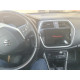 Stacja multimedialna Suzuki S-Cross 2013 - 2021 Pioneer SPH-PF97BT