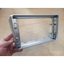 Stacja multimedialna Toyota Avensis T25 2003 - 2009 Pioneer SPH-PF97BT