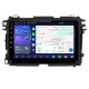 Stacja multimedialna Honda HR-V 2013 - 2022 GMS 7789TQ Navix