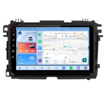 Stacja multimedialna Honda HR-V 2013 - 2022 GMS 7789TQ Navix