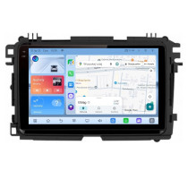 Stacja multimedialna Honda HR-V 2013 - 2022 GMS 7787TQ Navix