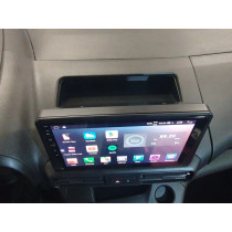 Stacja multimedialna Citroen Berlingo 2019 - 2023 GMS 9978TQ Navix