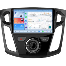 Stacja multimedialna Ford Focus 2012 - 2017 GMS 7787TQ Navix