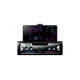 Radio samochodowe Pioneer SPH-10BT