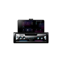 Radio samochodowe Pioneer SPH-10BT