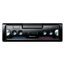 Radio samochodowe Pioneer SPH-10BT
