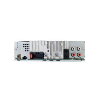 Radio samochodowe Pioneer SPH-10BT