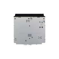 Radio samochodowe Pioneer SPH-10BT