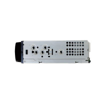 Radio samochodowe Pioneer SPH-10BT