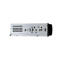 Radio samochodowe Pioneer SPH-10BT