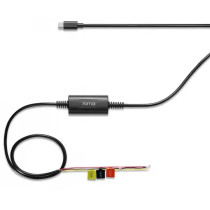 Adapter zasilania 70mai UP03  Hardwire Kit Type-C