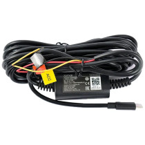 Adapter zasilania 70mai UP03  Hardwire Kit Type-C