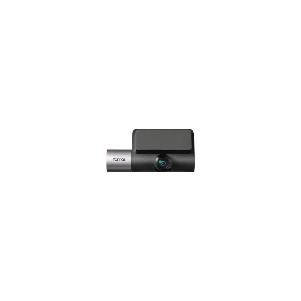 Rejestrator jazdy 70mai 4K T800 PREMIUM SET