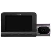 Rejestrator jazdy 70mai 4K T800 PREMIUM SET