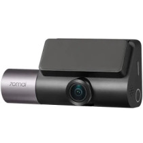 Rejestrator jazdy 70mai 4K T800 PREMIUM SET